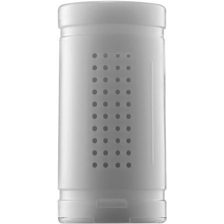 Фильтр активной стерилизации BORK AA704E