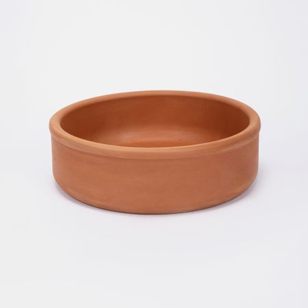 Блюдо Flora для запекания 22 см