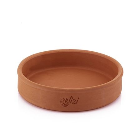 Блюдо Flora для запекания 30 см