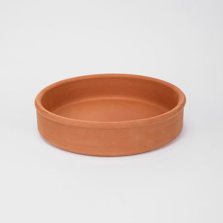 Блюдо Flora для запекания 30 см