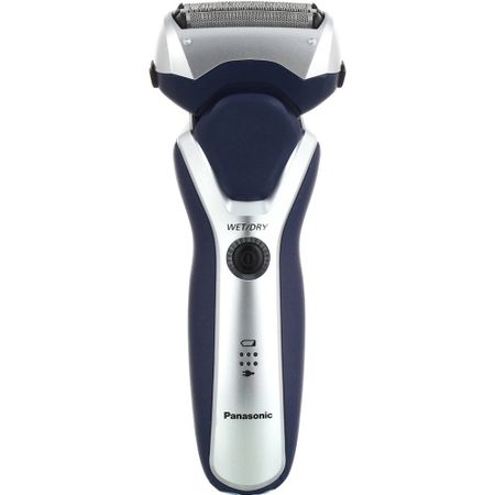 Электробритва Panasonic ES-RT37