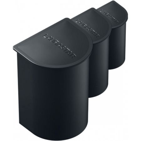 Картриджи Laurastar Tripack water filter cartridges lift