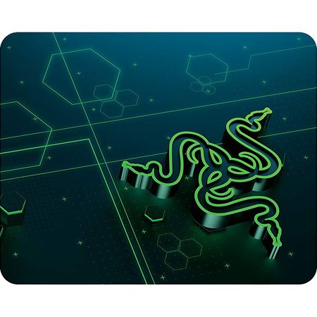 Коврик для мыши Razer Goliathus Mobile