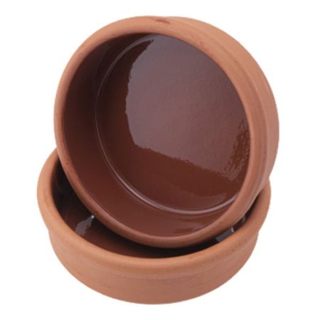 Форма для запекания Flora 15 см, 4 шт форма для декора лесной олень dz60010 buratini фанера упаковка