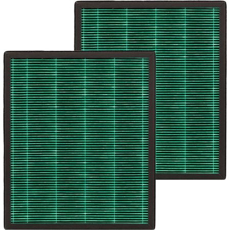 Комплект фильтров для воздухоочистителя BORK AA805