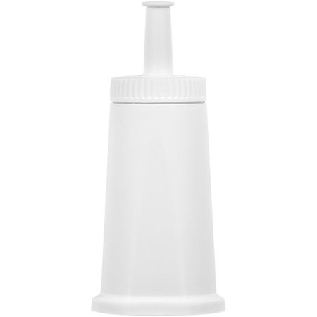 Фильтры для воды Bork AC807