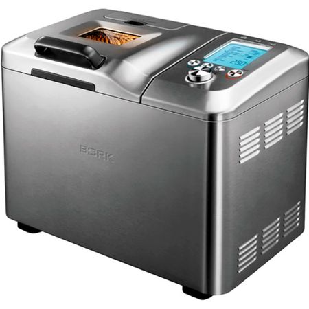 Хлебопечь Bork X800