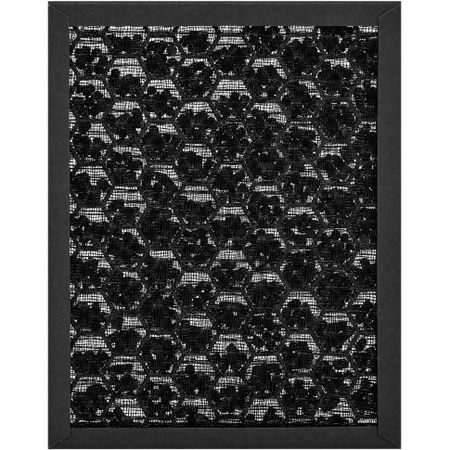 Фильтр Bork AQ710A