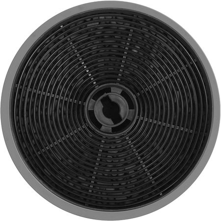 Фильтр Maunfeld CF140C