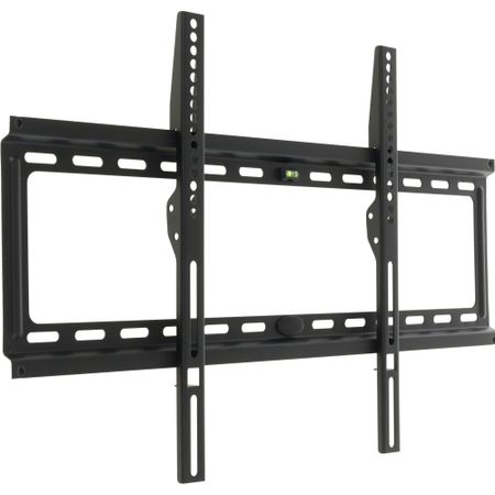 Кронштейн Kromax Ideal-1 New Black