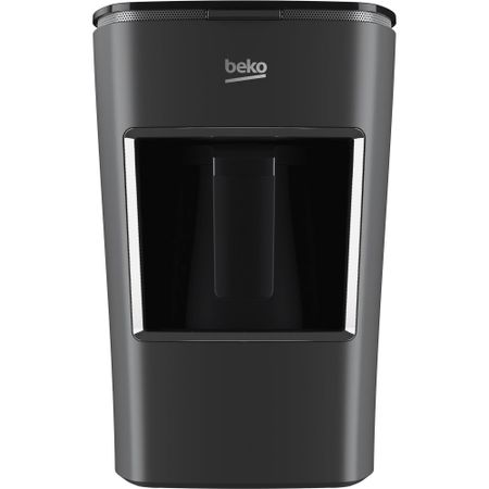 Кофеварка BEKO BKK 2300