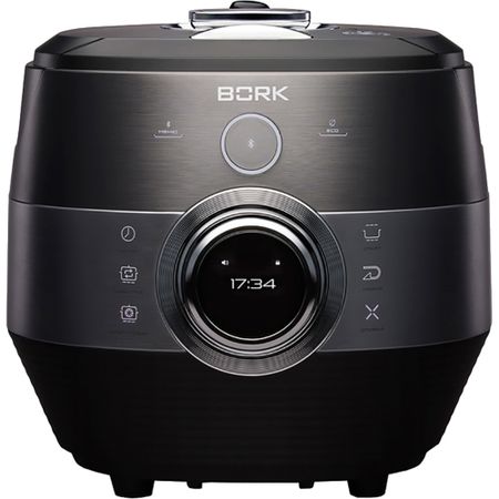 Мультиварка Bork U804