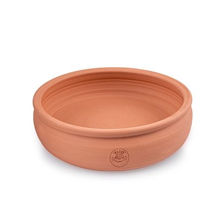 Блюдо для запекания Flora 32 см