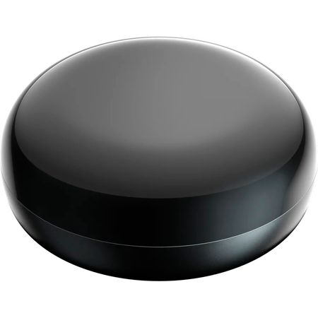 Умный пульт Яндекс YNDX-0006