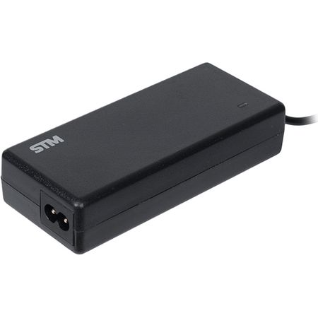 Сетевое зарядное устройство STM BL 90