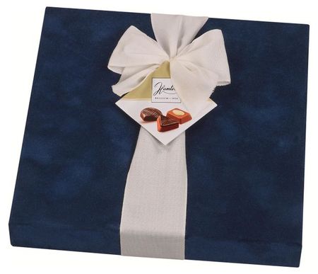 Набор шоколадных конфет Hamlet Magic ассорти, 200 г