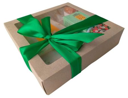 Набор сыров Калужское Сыроморье 4 сыра, 500 г цзян бо цзинь на чжоу минь ванчжихэ легенда сыра востока