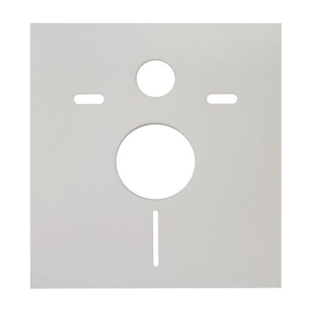 Звукоизоляция для инсталляций Wave (552805)