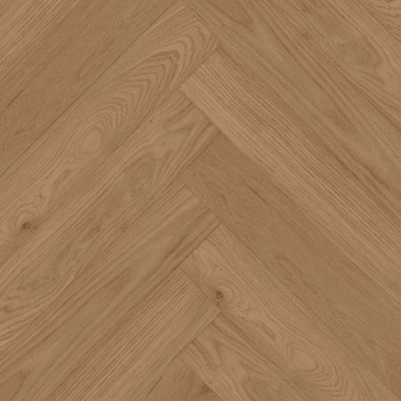 Инженерная доска Alpine Floor Castle дуб миндальный 1,152 кв.м 12 мм однополосная с фаской брашированная ганс кмох защита в шахматной партии