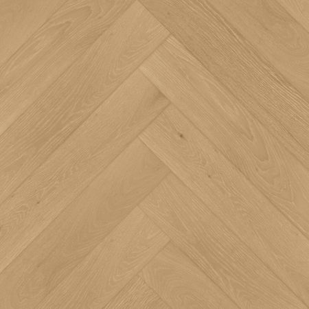 Инженерная доска Alpine Floor Castle дуб шампань 1,152 кв.м 12 мм однополосная с фаской брашированная ганс кмох защита в шахматной партии