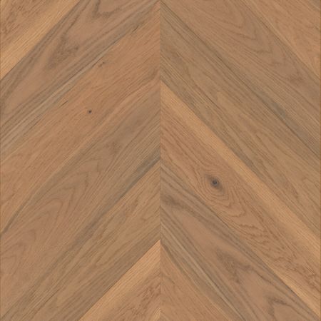 Инженерная доска Alpine Floor Chateau дуб амаретти 0,922 кв.м 12 мм однополосная с фаской брашированная ганс кмох защита в шахматной партии