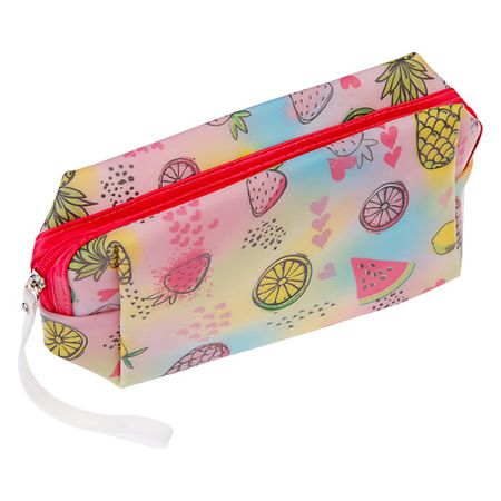 Сумка PLAYTODAY Сумка для купальника 