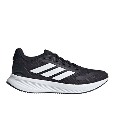 Кроссовки ADIDAS Кроссовки спортивные женские Runfalcon 5 W