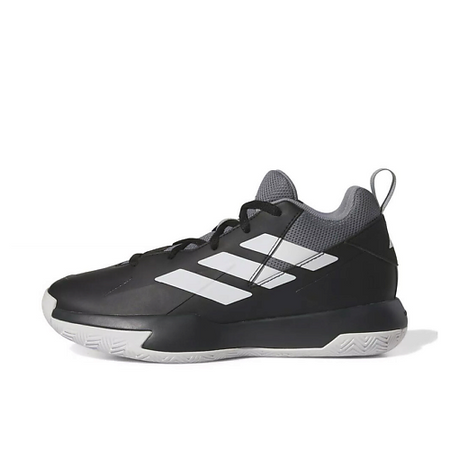 Кроссовки ADIDAS Кроссовки спортивные EM UP SELECT
