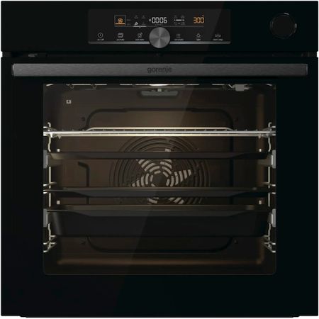 Духовой шкаф Gorenje BPSA6747A08BG