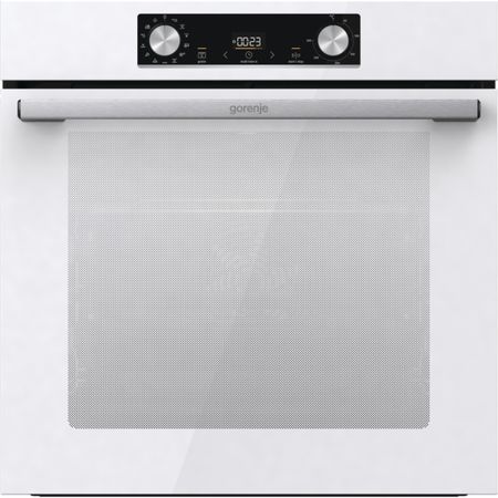 Духовой шкаф Gorenje BOS6737E09WG