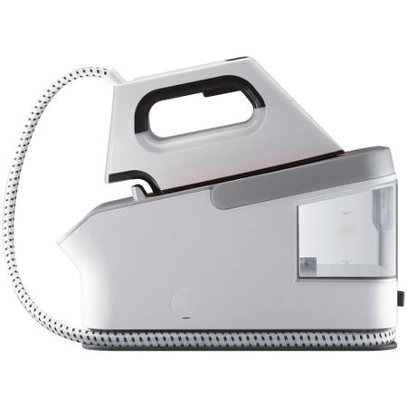 Гладильная система Bork I785