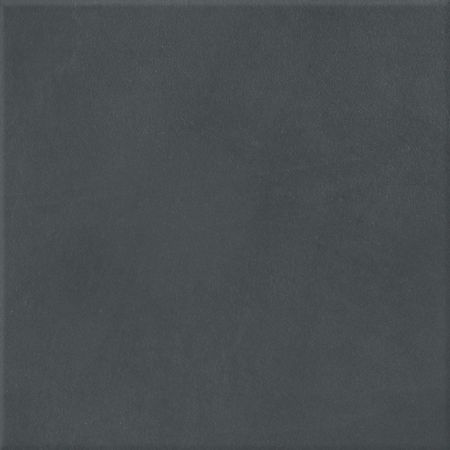 Плитка Kerama marazzi Чементо антрацит матовый 20x20x0,69 см 26 шт.