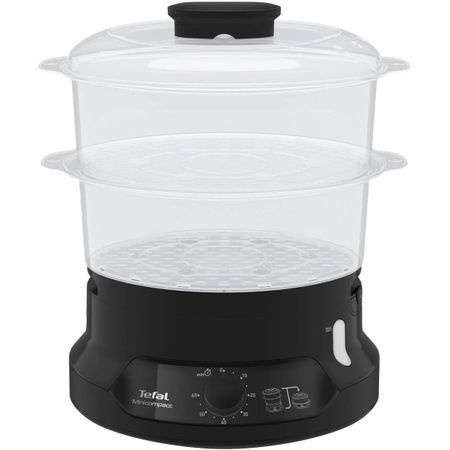 Пароварка Tefal VC139810