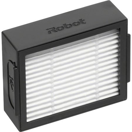Фильтр iRobot для пылесоса Roomba e5 и i7 (4624865)