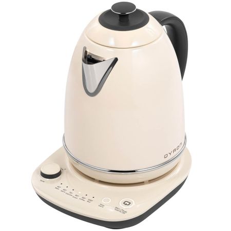Чайник QYRON KS605