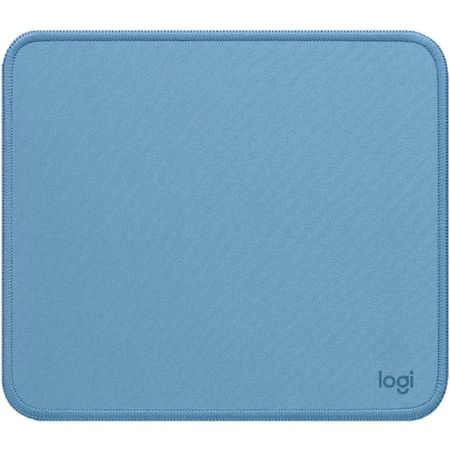 Коврик для мыши Logitech Studio Series 956-000051