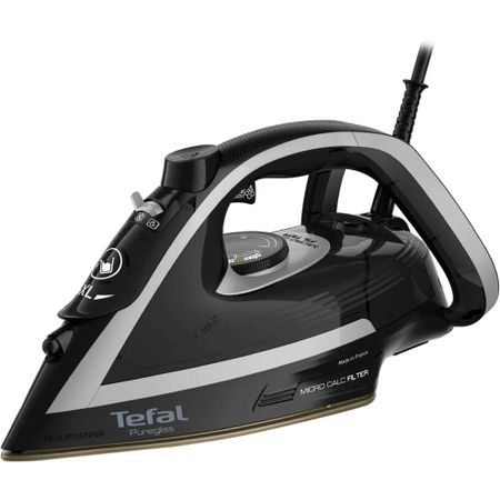 Утюг Tefal FV 8082