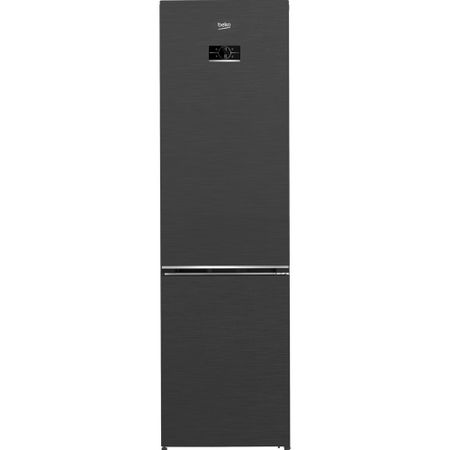 Холодильник BEKO B5RCNK403ZXBR