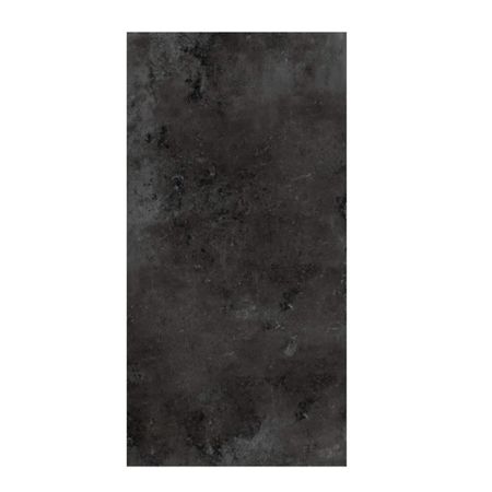 Керамогранит Culto concrete antracite 60x120х0,7 см 2 шт.