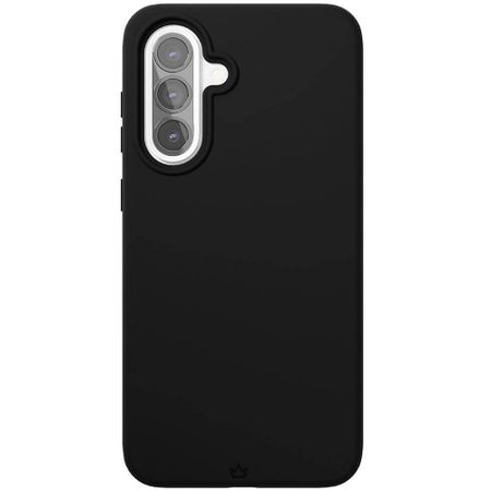 Чехол VLP Aster Case для Samsung A36 чёрный (1057124)