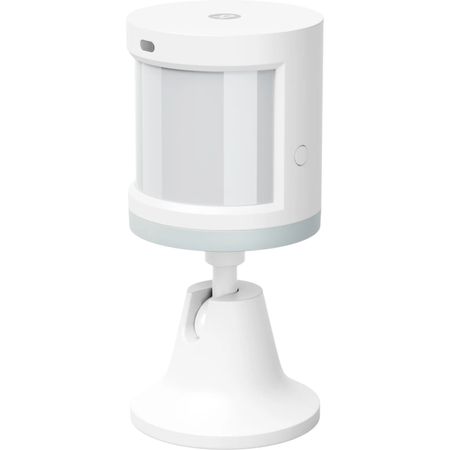 Датчик движения Яндекс с Zigbee YNDX-00522