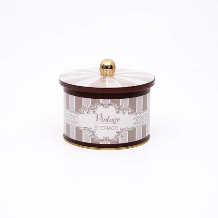 Емкость Evle elegance er1418b