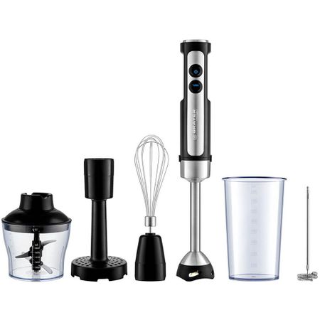 Блендер BRAYER BR1265 погружной