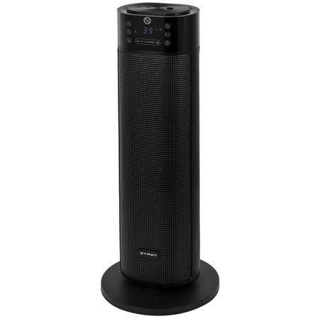 Обогреватель QYRON CH601