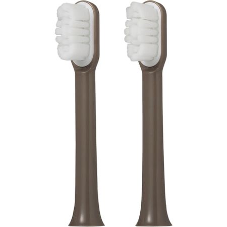 Сменная насадка Bork AF550 GG