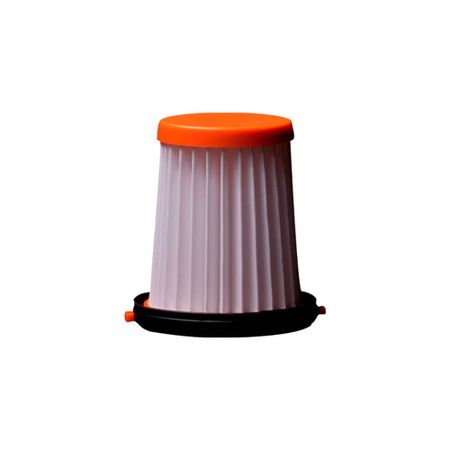 Фильтр Bork AV515