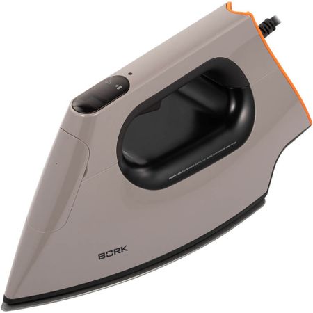 Утюг Bork i780 GG
