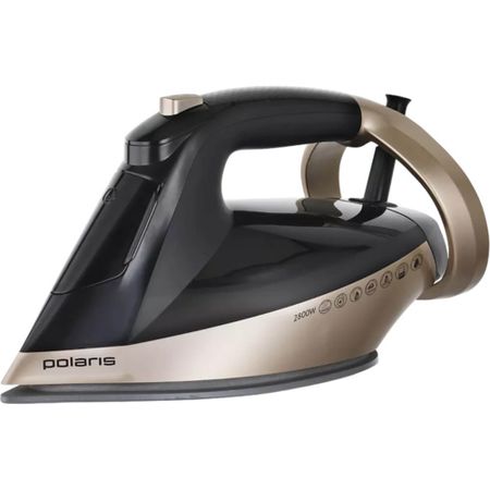 Утюг Polaris PIR 2852AK