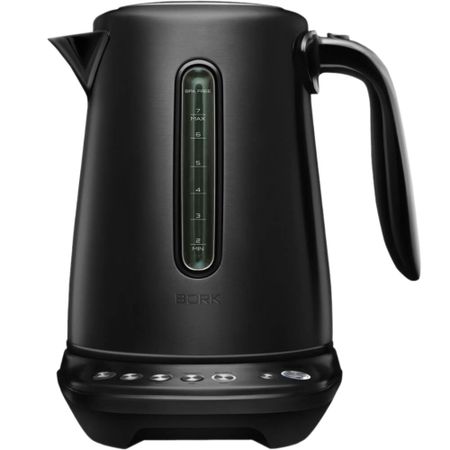 Чайник BORK K704 Noir