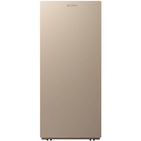 Очиститель воздуха Bork A810